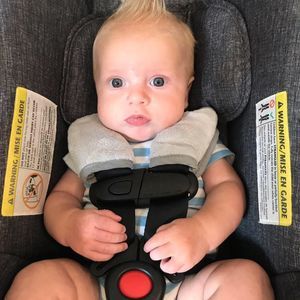 Meet your Posher, Diane